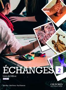 echanges 2 la-9780190536046