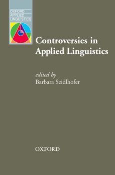oal controversies in applied linguistics-9780194374446
