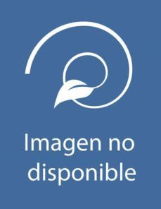 holiday english 2º eso (incluye cd-rom)-9780194575546
