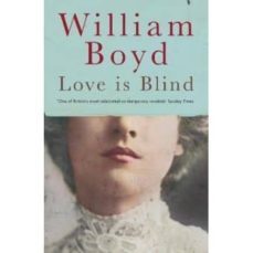 love is blind-9780241295946