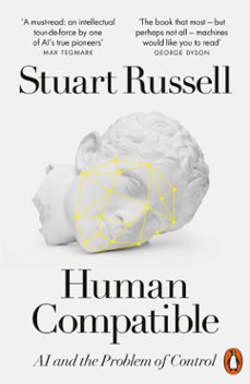 human compatible (ebook)-stuart russell-9780241335246