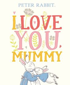 -beatrix potter-9780241355046