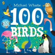 -michael whaite-9780241378946