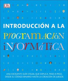 introduccion a la programacion informatica-9780241420546