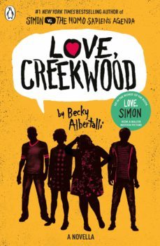 love, creekwood-becky albertalli-9780241492246