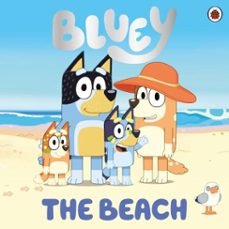 bluey: the beach-9780241517246