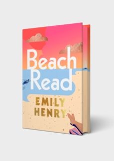 beach read-emily henry-9780241788646