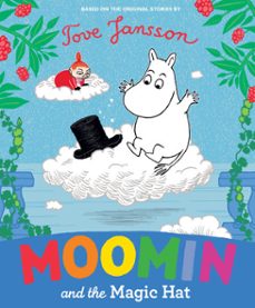 -tove jansson-9780241842546