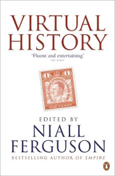 -niall ferguson-9780241957646