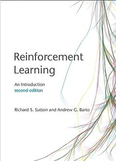 reinforcement learning: an introduction-richard s. sutton-9780262039246