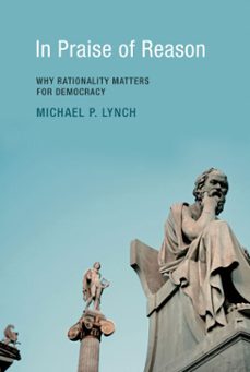 -michael p. lynch-9780262300346