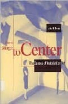 from margin to center: the spaces of installation art-julie h. relss-9780262681346