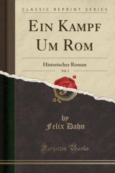 -9780267340446