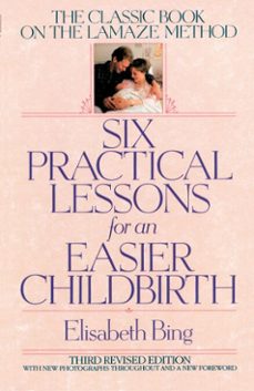 -elisabeth bing-9780307874146