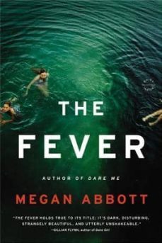the fever: a novel-megan abbott-9780316231046