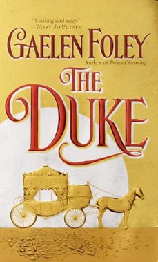 -gaelen foley-9780345494146