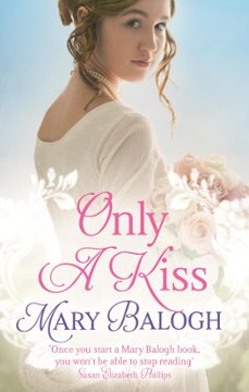 -mary balogh-9780349405346