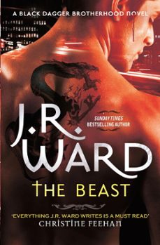 Imagen Principal de The Beast