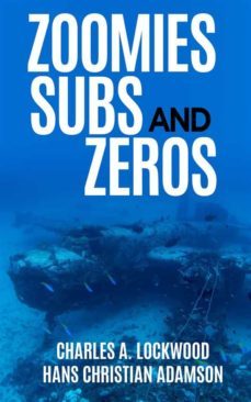 zoomies, subs, and zeros (annotated) (ebook)-9780359571246