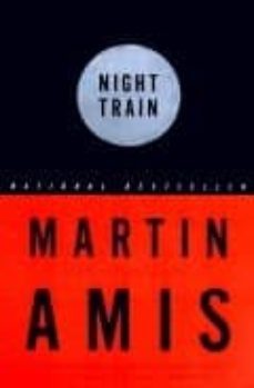 night train-9780375701146