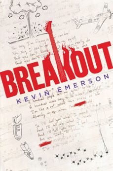 -kevin emerson-9780385391146