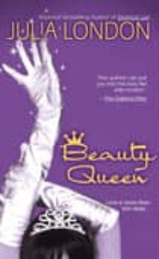 beauty queen-9780425195246