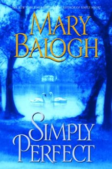 -mary balogh-9780440337546