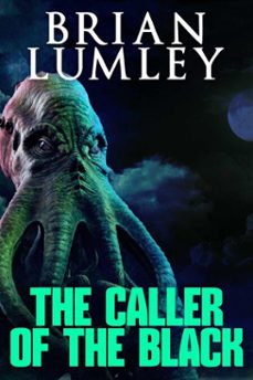 -brian lumley-9780463766446