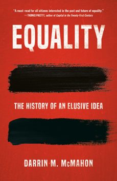 equality (ebook)-darrin m. mcmahon-9780465093946