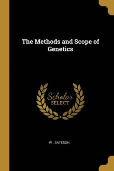 -9780469865846