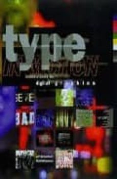 type in motion innovations in digital graphics-jeff bellantoni-matt woolman-9780500019146