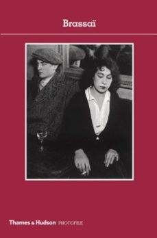 brassai-9780500410646
