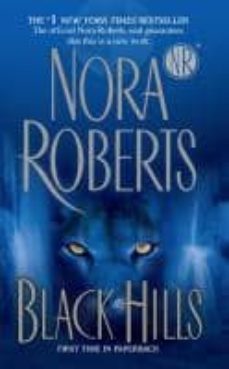 black hills-nora roberts-9780515148046
