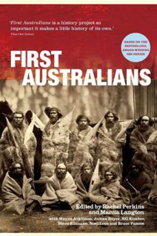-rachel perkins-marcia langton-9780522859546