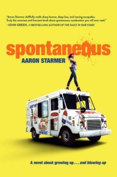 spontaneous-aaron starmer-9780525429746