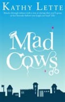 mad cows-9780552775946
