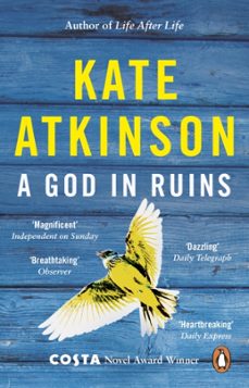 a god in ruins-kate atkinson-9780552776646