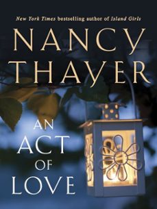 -nancy thayer-9780553391046