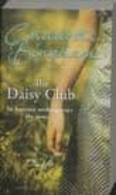the daisy club-9780553819946