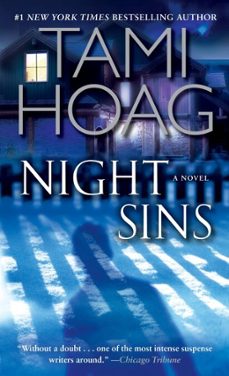 night sins-tami hoag-9780553898446