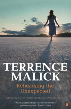 terrence malick (ebook)-daniele villa-9780571278046