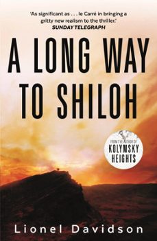a long way to shiloh (ebook)-lionel davidson-9780571329946