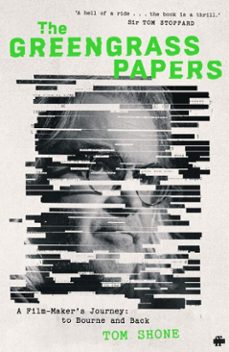 the greengrass papers (ebook)-tom shone-9780571373246