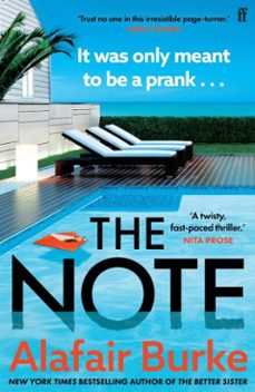 the note (ebook)-alafair burke-9780571393046