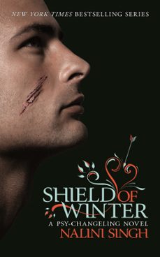 shield of winter (ebook)-nalini singh-9780575111646