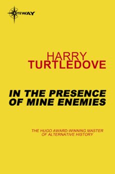 -harry turtledove-9780575121546