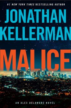 -jonathan kellerman-9780593497746