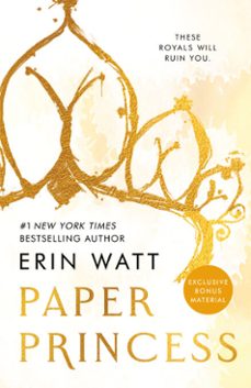 -erin watt-9780593642146