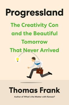 the creativity con (ebook)-thomas frank-9780593657546