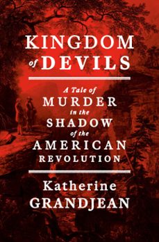 kingdom of devils-katherine grandjean-9780593729946